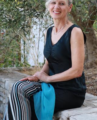 Aida Vidan